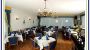 Hotel Austria*** Gallspach