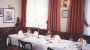 Hotel Restaurant / Frühstücksraum - Hotel Austria*** Gallspach