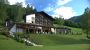 Hotel OTP-Birkenhof Bad Kleinkirchheim