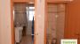 Badezimmer  - GAESTEHAUS Brueckler Jennersdorf