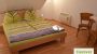 Doppelzimmer (Standard)  - GAESTEHAUS Brueckler Jennersdorf