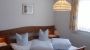 Appartement Mormenta Ganda