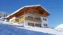 Haus Mormenta Ganda Gaschurn-Partenen