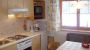 Appartement Mormenta Ganda