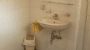 Appartement Valbella