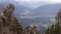 Angererhof - Angererhof Arriach