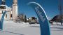 Hotel Wetterstein Seefeld
