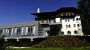 Hotel Wetterstein Bild für Fotogalerie - Hotel Wetterstein Seefeld