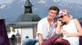 Hotel Wetterstein Bild # der Willkommensseite - Hotel Wetterstein Seefeld