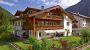 Apartement Garni Unger Pertisau am Achensee