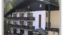 Gasthof zum Pfandl