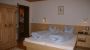 Schlafzimmer Campello