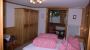 Schlafzimmer Mormenta Ganda