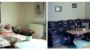 Schlafzimmer/Wohnzimmer