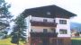 Ferienwohnung Zieher Gosau