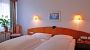 Hotelzimmer 1 - Hotel Dorfpark - Trend Hotels GmbH Goetzis