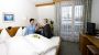 ++ Hotelzimmer ++
