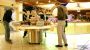 Hotel Dorfpark - Trend Hotels GmbH Goetzis