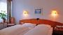 ** 38 Zimmer - 76 Betten **