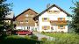 Pension Kellaspitze