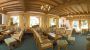 Hotel Edelweiss Bild für Fotogalerie