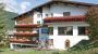 Hotel Edelweiss Bild für Fotogalerie