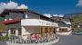 Hotel Edelweiss Nauders