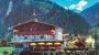 Stoanerhof Bild # der Willkommensseite - Stoanerhof Mayrhofen