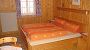 Doppelzimmer - Glinzhof Außervillgraten