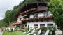 Landhaus Roswitha Mayrhofen