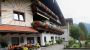 Landhaus Roswitha - Landhaus Roswitha Mayrhofen
