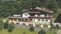 Landhaus Roswitha - Landhaus Roswitha Mayrhofen