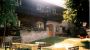 Pension Lanerhof Arriach