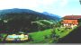 Skiurlaub Ski Amade Urlaub Bauernhof  Kreuzsalgut Wagrain