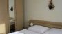3-Raumappartement Schlafraum - Urlaub Bauernhof Familienurlaub Wanderurlaub Wagrain