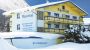Apartmenthaus Bader Leutasch