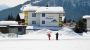 Apartmenthaus Bader Leutasch