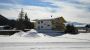 Apartmenthaus Bader Leutasch