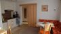 Apartmenthaus Bader Leutasch