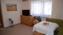 Apartmenthaus Bader Leutasch