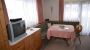 Apartmenthaus Bader Leutasch