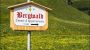 ALPBACH *** Pension *** BERGWALD Alpbach