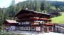 ALPBACH *** Pension *** BERGWALD Alpbach