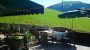 ALPBACH *** Pension *** BERGWALD Alpbach