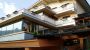 Ferienwohnung Seefeld Ferienhaus-Irene Appartement Seefeld