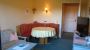 Ferienwohnung Seefeld Ferienhaus-Irene Appartement Seefeld