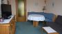Apartamenty Seefeld Ferienhaus-Irene Appartement Seefeld