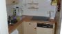 Ferienwohnung Seefeld Ferienhaus-Irene Appartement Seefeld