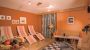 Benessere Apart-Garni Romantika