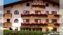 Apart-Garni Romantika Apart-Garni Romantika Bild # der Willkommensseite